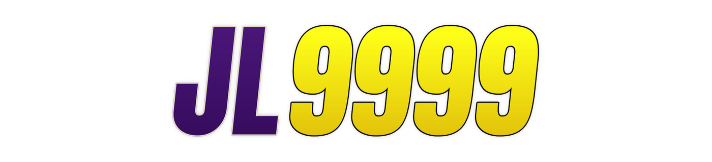 jl9999 Logo